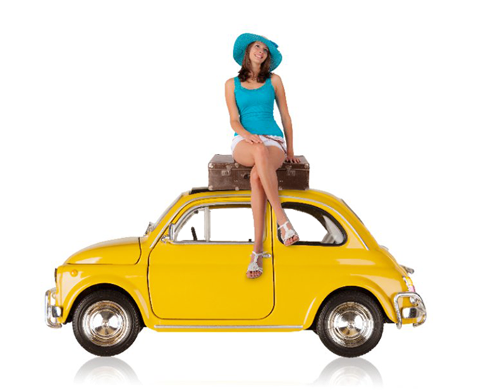 Mietwagen Sardinien Only Sardinia Autonoleggio