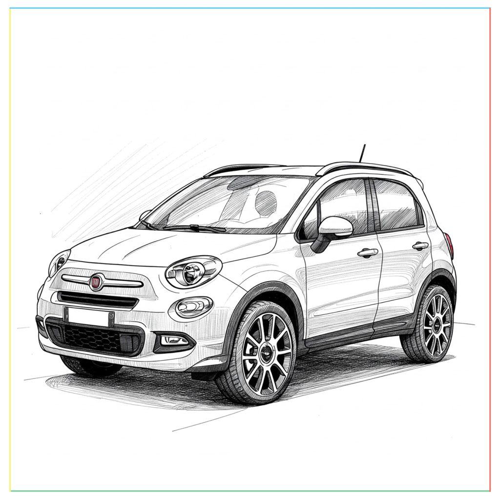 Noleggio auto a breve termine: cos’è e cosa sapere