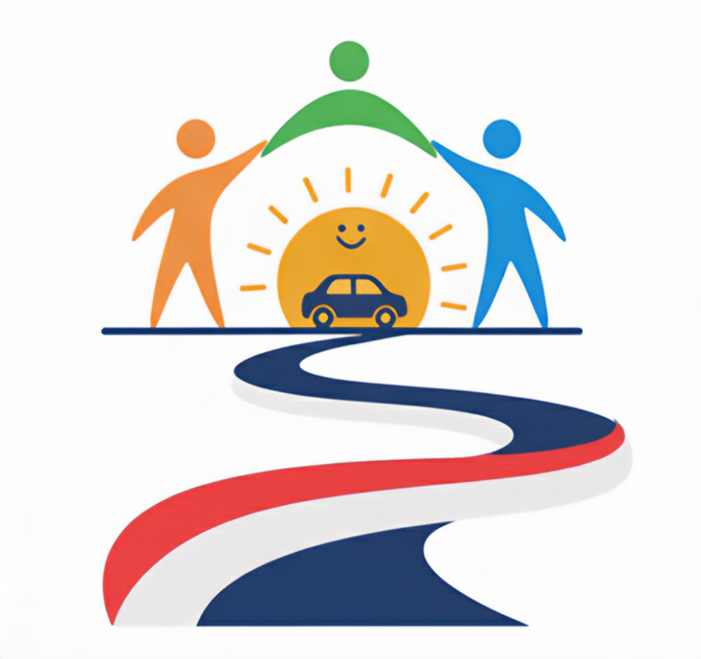 Only Sardinia Autonoleggio – Stagione 2026: cerchiamo persone, non solo profili